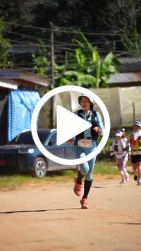 BIB:  <button type="button" onclick="openModal(26582561)" class="btn btn-primary btn-sm float-right" data-toggle="modal" data-target=".modal-high-quality">
                <i class="fa fa-download"></i> Download
                </button>